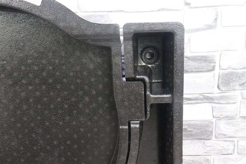 Ящик для инструментов, 8000 рублей, Москва