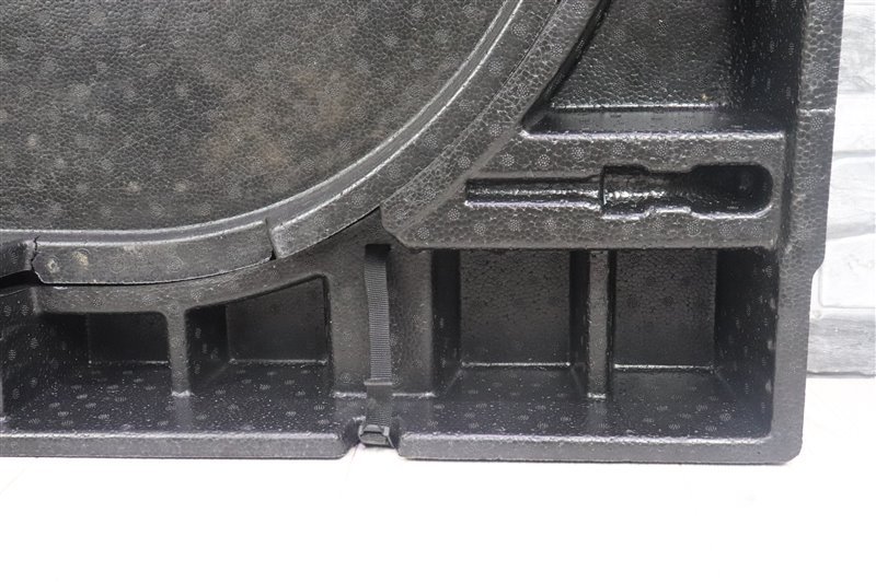 Ящик для инструментов, 8000 рублей, Москва