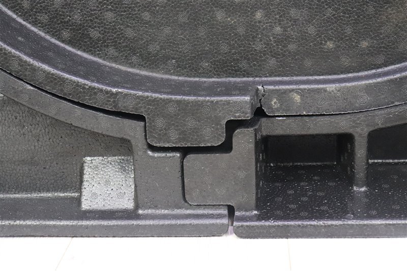 Ящик для инструментов, 8000 рублей, Москва