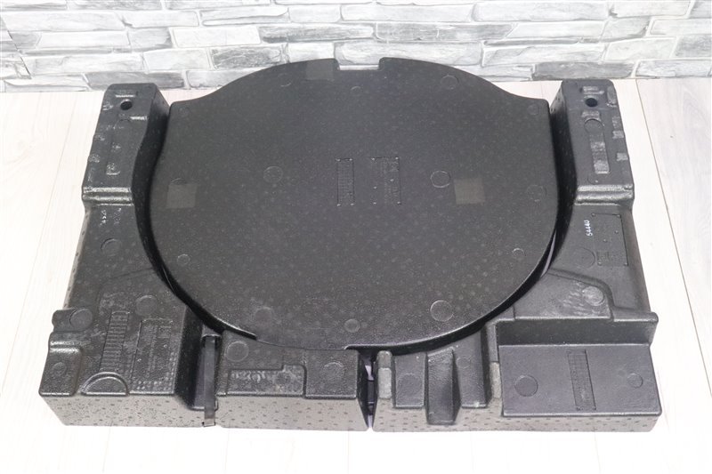 Ящик для инструментов, 8000 рублей, Москва