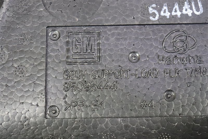 Ящик для инструментов, 8000 рублей, Москва