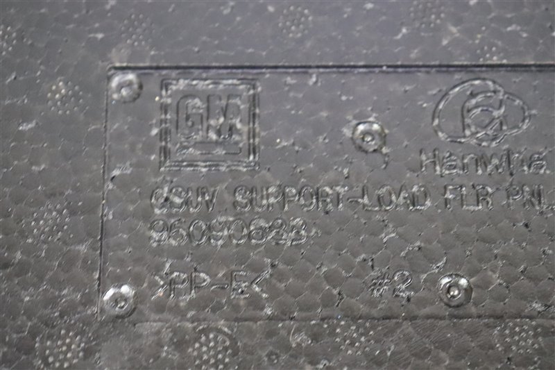 Ящик для инструментов, 8000 рублей, Москва