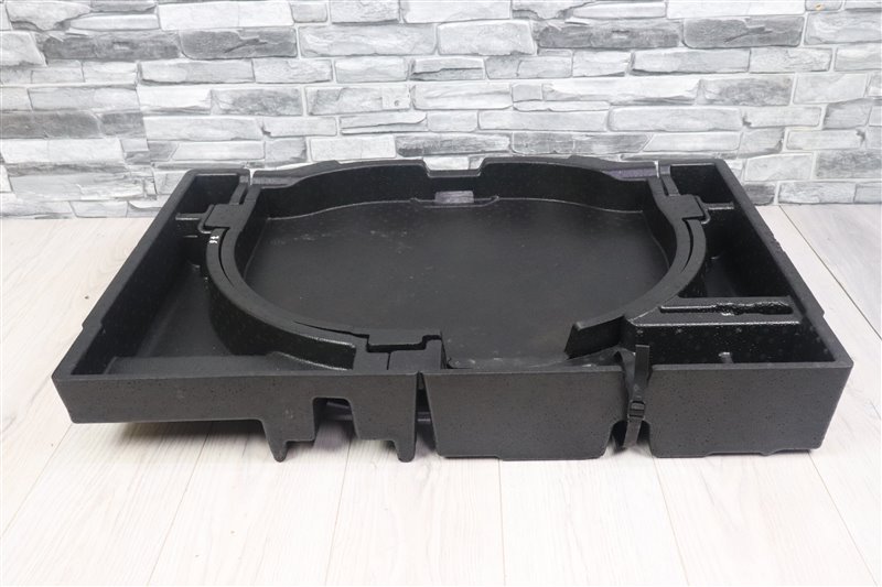 Ящик для инструментов, 8000 рублей, Москва