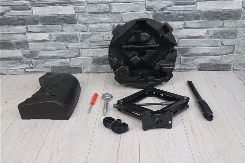 Ящик для инструментов, 8000 рублей, Москва