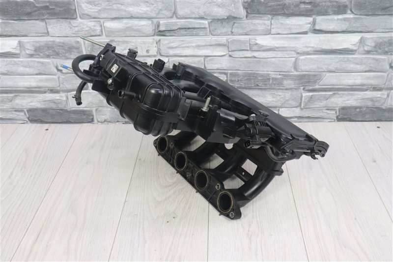 Коллектор впускной, 7100 рублей, Москва