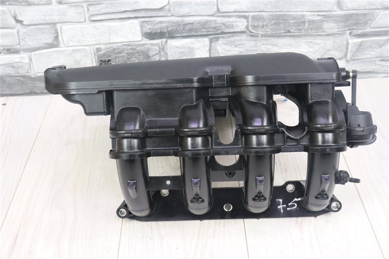 Коллектор впускной, 7100 рублей, Москва