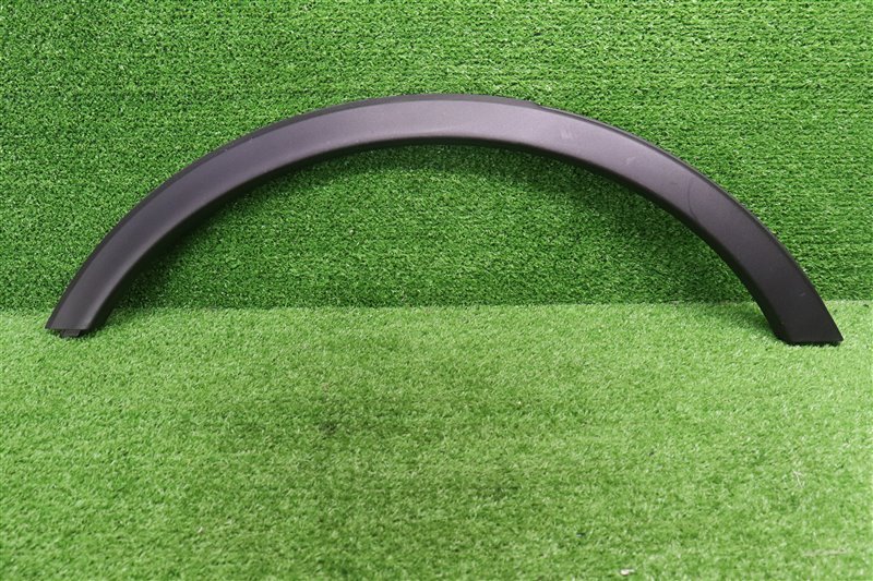 Накладка крыла, 2500 рублей, Москва