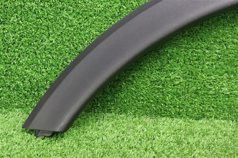 Накладка крыла, 2500 рублей, Москва