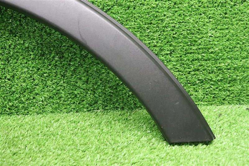 Накладка крыла, 2500 рублей, Москва