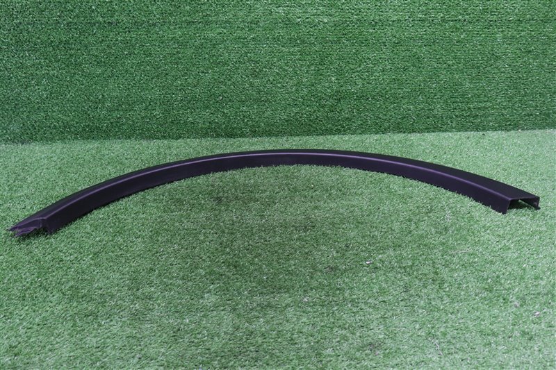 Накладка крыла, 2500 рублей, Москва