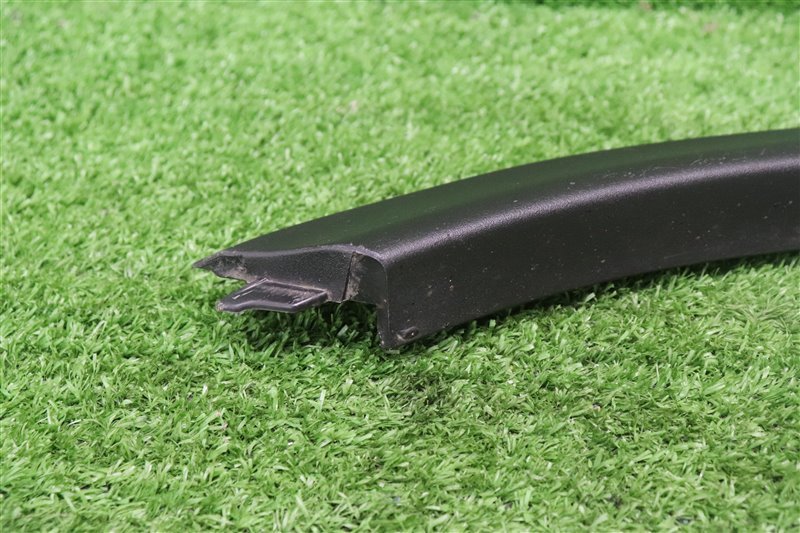 Накладка крыла, 2500 рублей, Москва