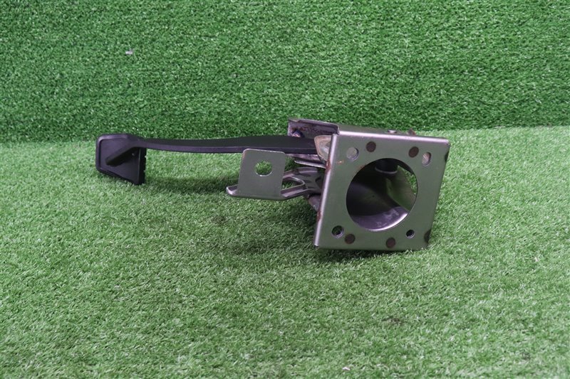 Педаль тормоза, 1500 рублей, Москва