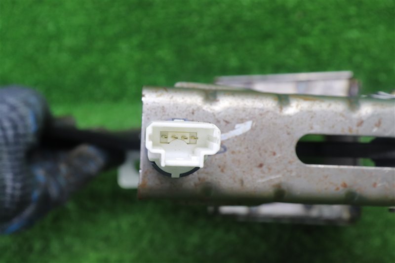 Педаль тормоза, 1500 рублей, Москва