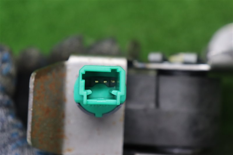 Педаль сцепления, 2000 рублей, Москва