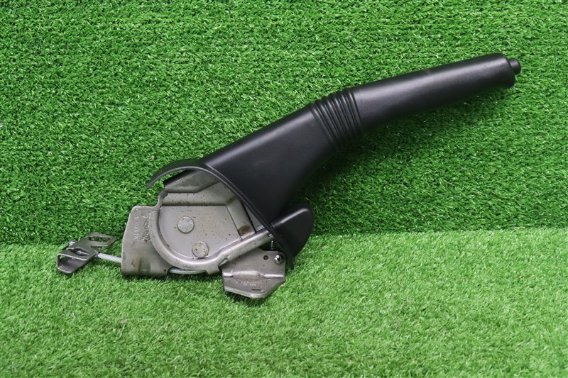 Рычаг стояночного тормоза, 900 рублей, Москва