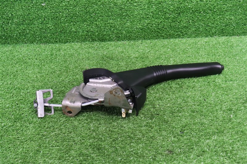 Рычаг стояночного тормоза, 900 рублей, Москва