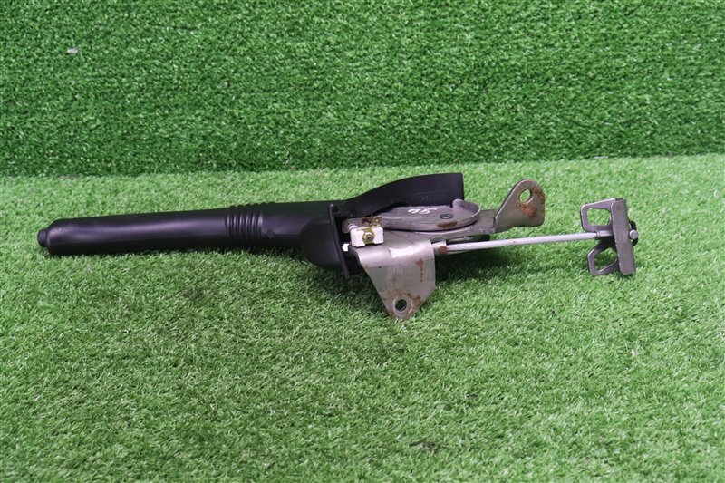 Рычаг стояночного тормоза, 900 рублей, Москва