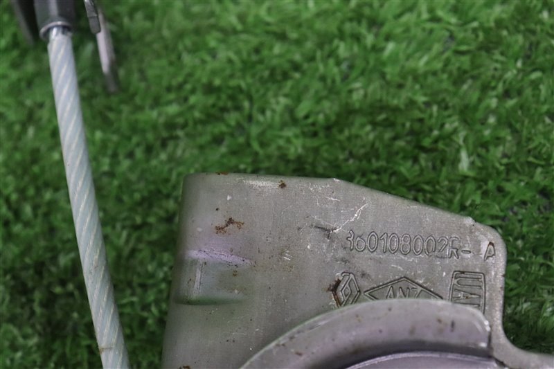 Рычаг стояночного тормоза, 900 рублей, Москва