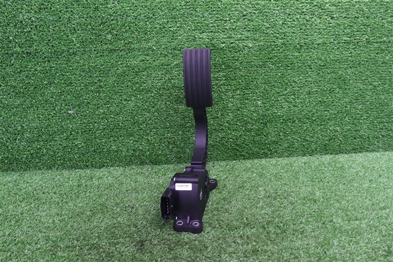 Педаль газа, 1100 рублей, Москва