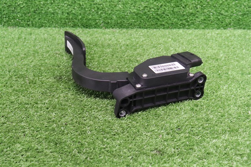 Педаль газа, 1100 рублей, Москва