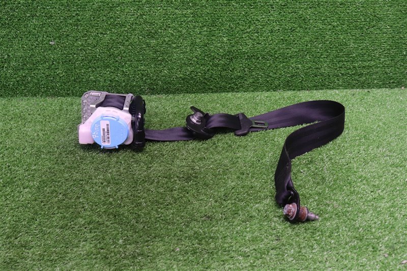 Ремень безопасности, 3400 рублей, Москва