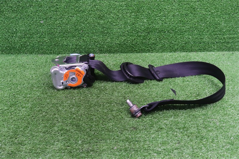 Ремень безопасности, 3400 рублей, Москва