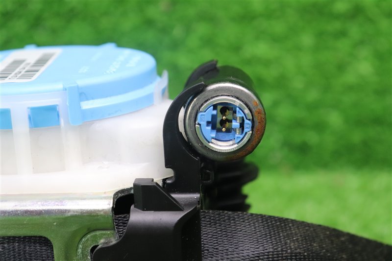 Ремень безопасности, 3400 рублей, Москва