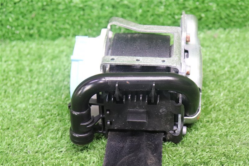 Ремень безопасности, 3400 рублей, Москва