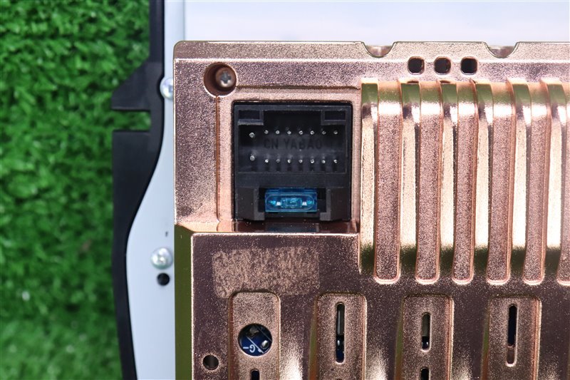 Магнитола, 7000 рублей, Москва