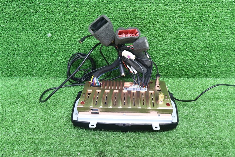 Магнитола, 7000 рублей, Москва