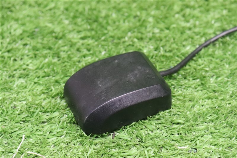 Магнитола, 7000 рублей, Москва