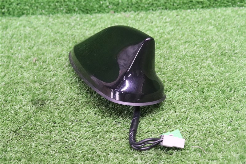 Антенна, 5000 рублей, Москва