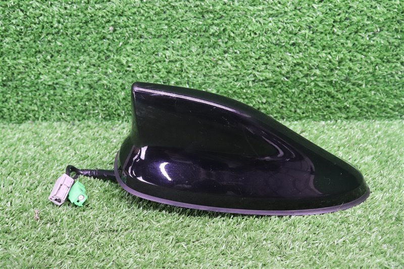 Антенна, 5000 рублей, Москва