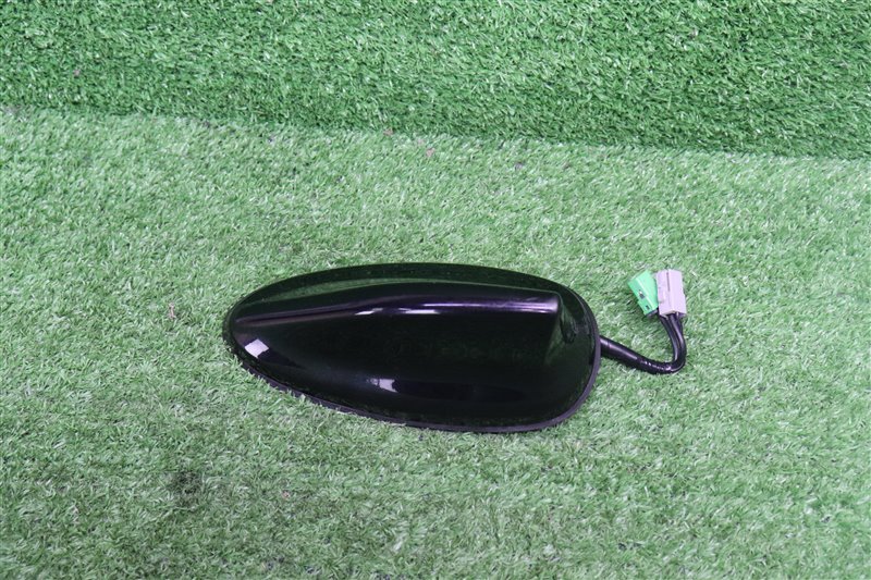 Антенна, 5000 рублей, Москва