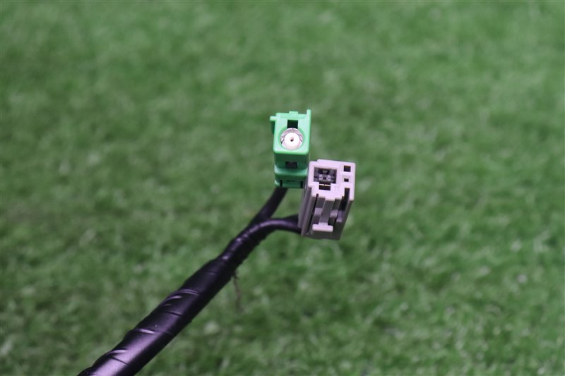 Антенна, 5000 рублей, Москва