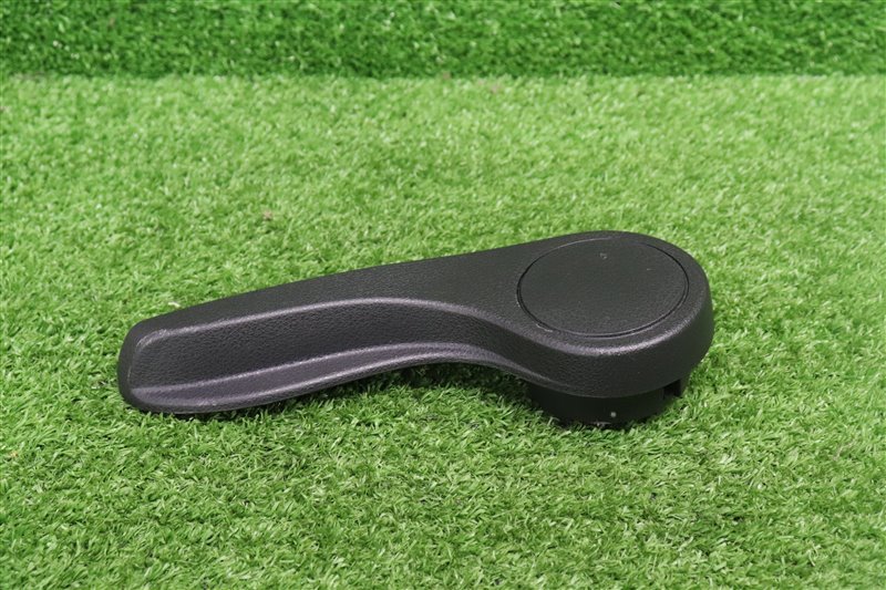 Ручка регулировки сиденья, Москва