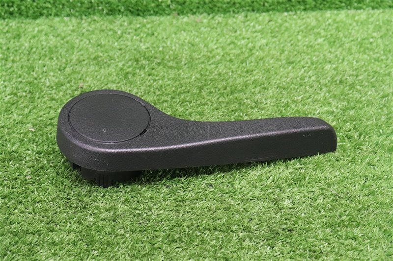 Ручка регулировки сиденья, Москва