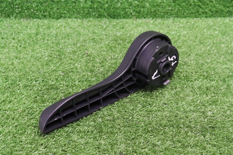 Ручка регулировки сиденья, Москва