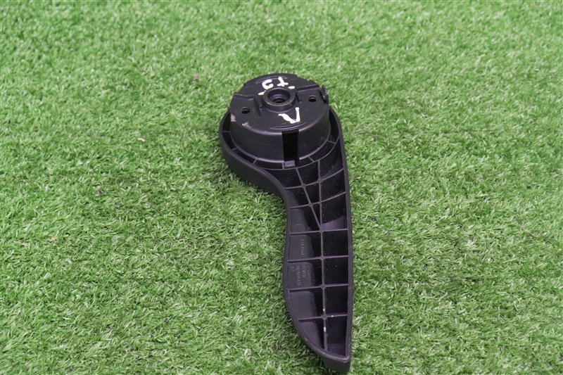 Ручка регулировки сиденья, Москва