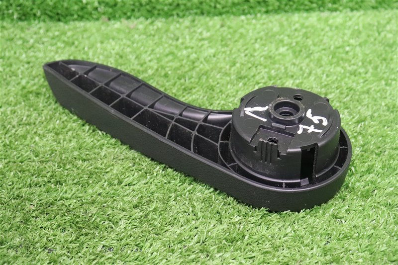 Ручка регулировки сиденья, Москва