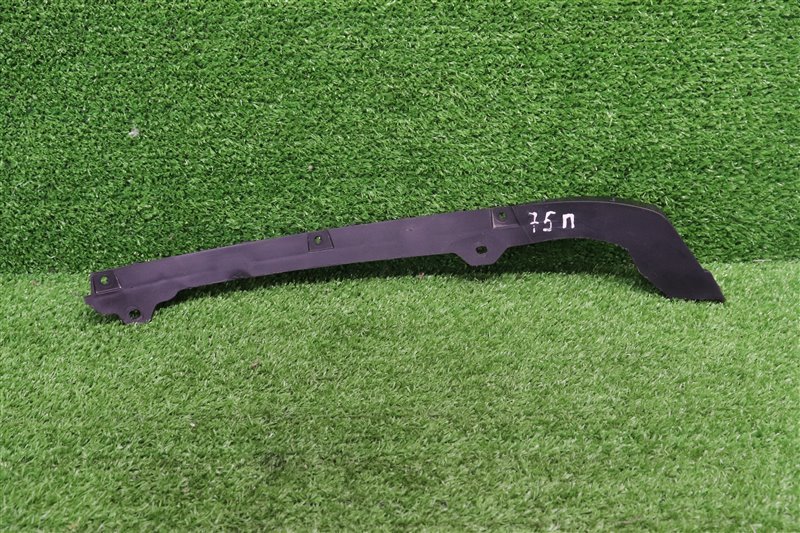 Кронштейн переднего бампера, 1000 рублей, Москва