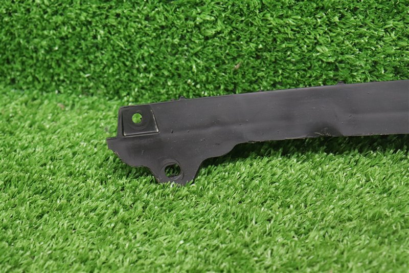 Кронштейн переднего бампера, 1000 рублей, Москва