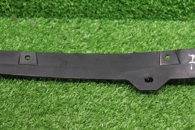 Кронштейн переднего бампера, 1000 рублей, Москва