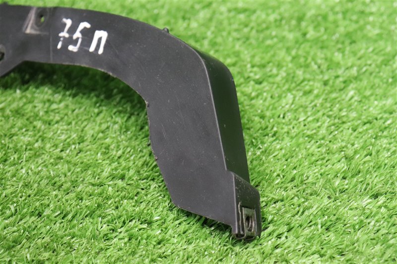 Кронштейн переднего бампера, 1000 рублей, Москва