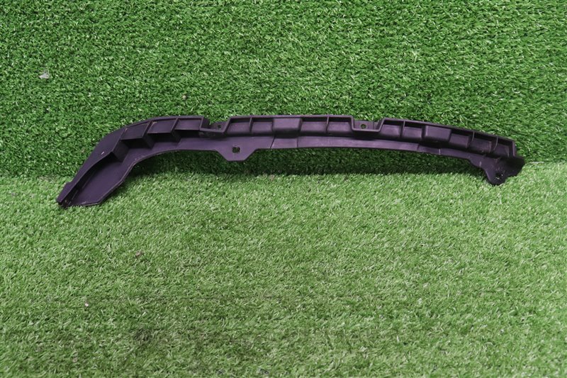 Кронштейн переднего бампера, 1000 рублей, Москва