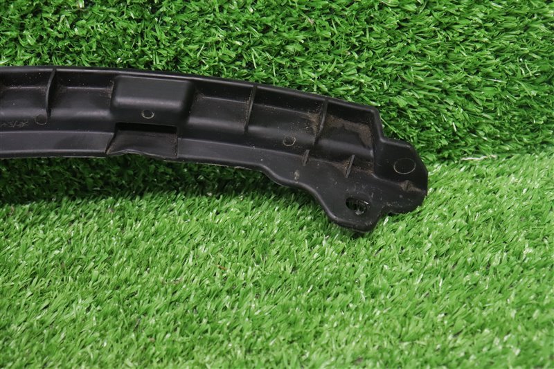 Кронштейн переднего бампера, 1000 рублей, Москва