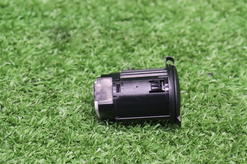 Разъем (USB/AUX), 1900 рублей, Москва