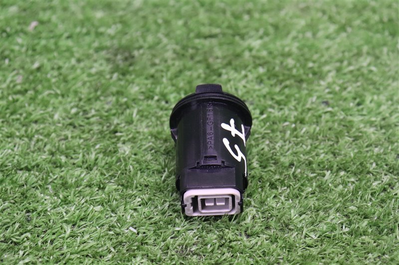 Разъем (USB/AUX), 1900 рублей, Москва