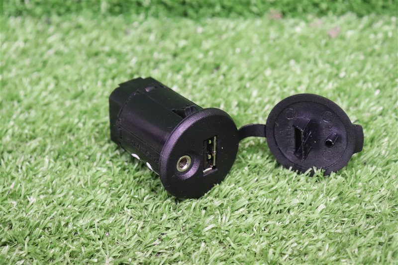 Разъем (USB/AUX), 1900 рублей, Москва