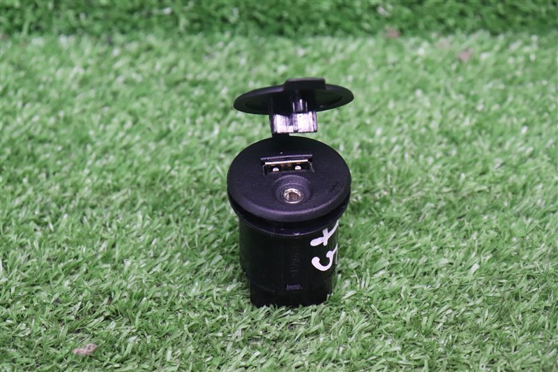 Разъем (USB/AUX), 1900 рублей, Москва